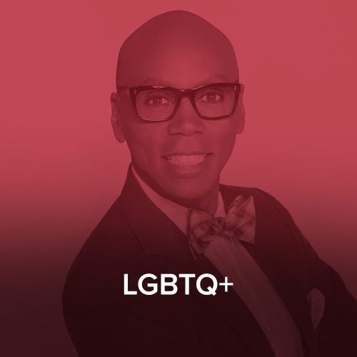 LGBTQ