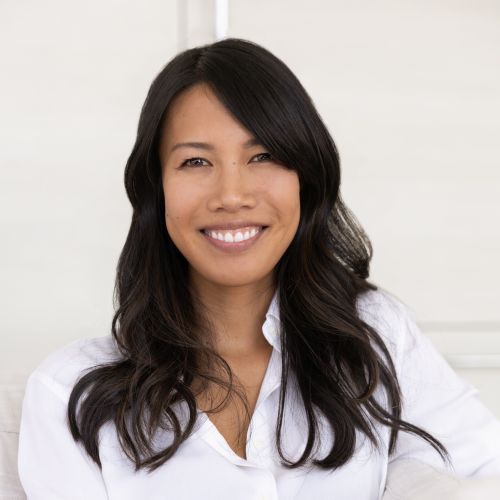 CAA-Foundation-Natalie-Tran-Forbes