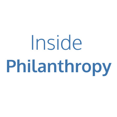 insidephilanthropy-logo